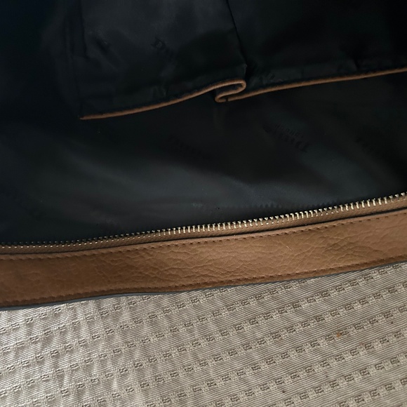 Bag - Picture 5 of 6